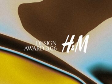 H&M Design Award 2026 vuelve con la edición más global