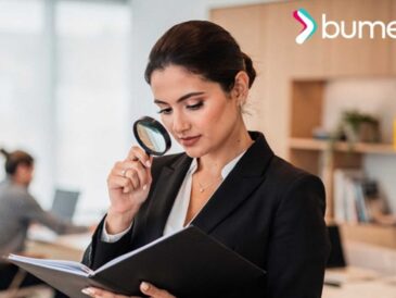 Habilidades digitales más demandadas en Perú según Bumeran