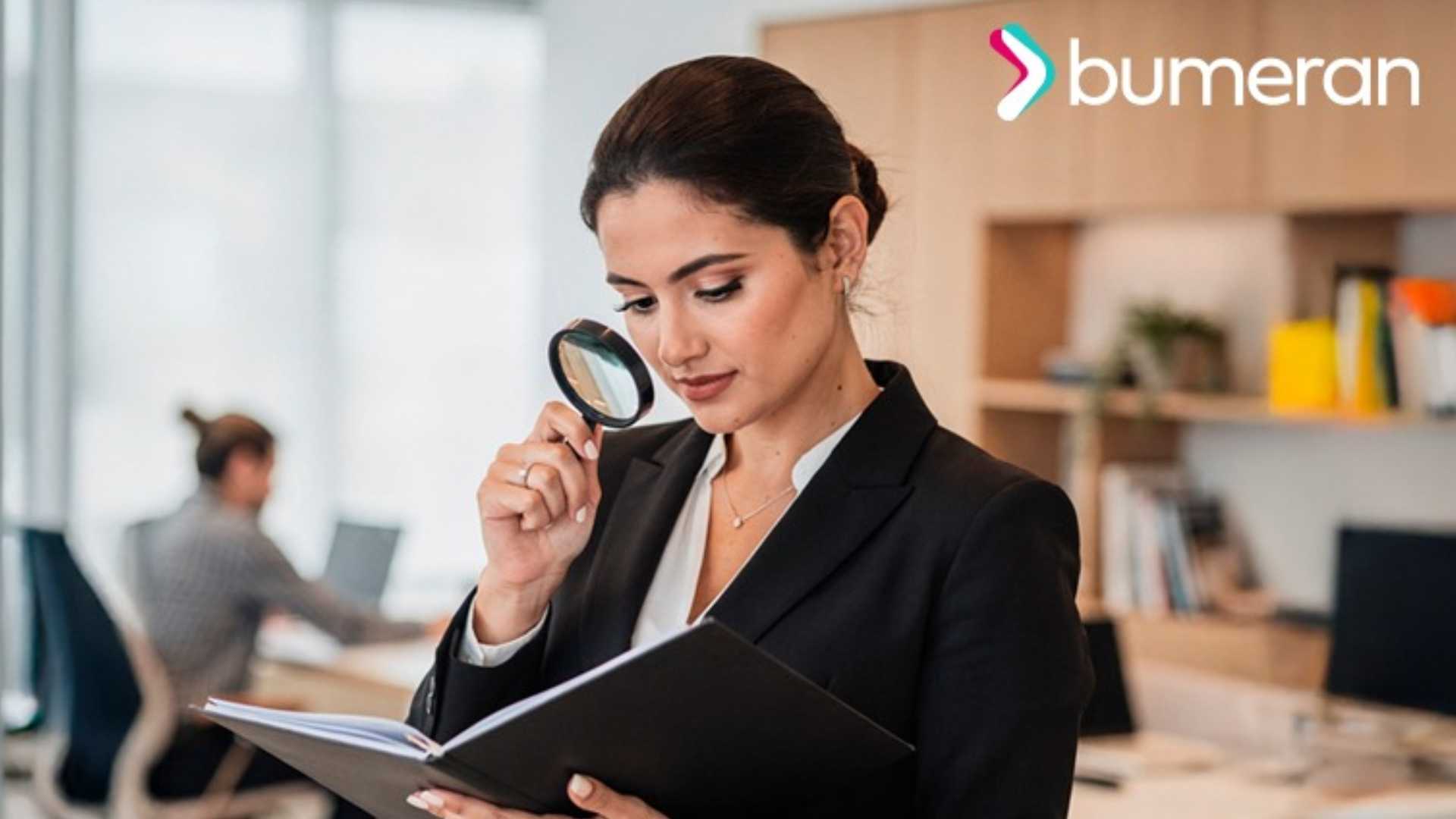 Habilidades digitales más demandadas en Perú según Bumeran