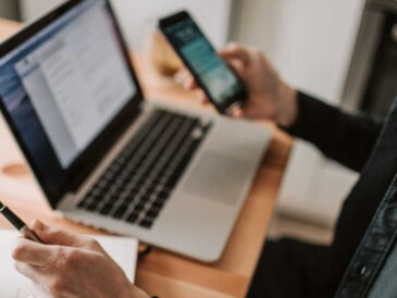 IA para pymes: cómo WhatsApp impulsa ventas