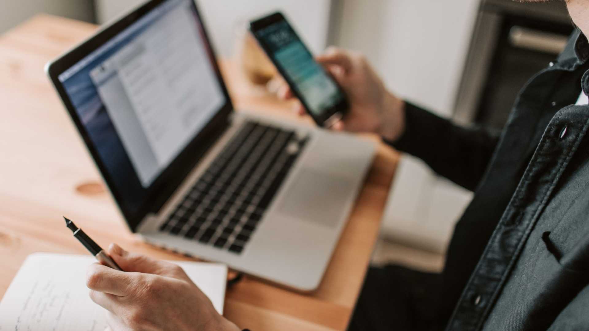 IA para pymes: cómo WhatsApp impulsa ventas