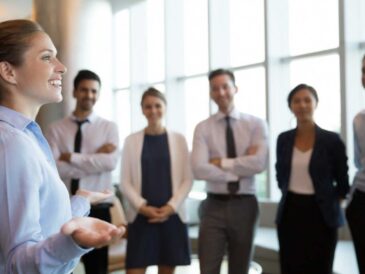 IA y empleo 2026: las tendencias que redefinen el talento digital