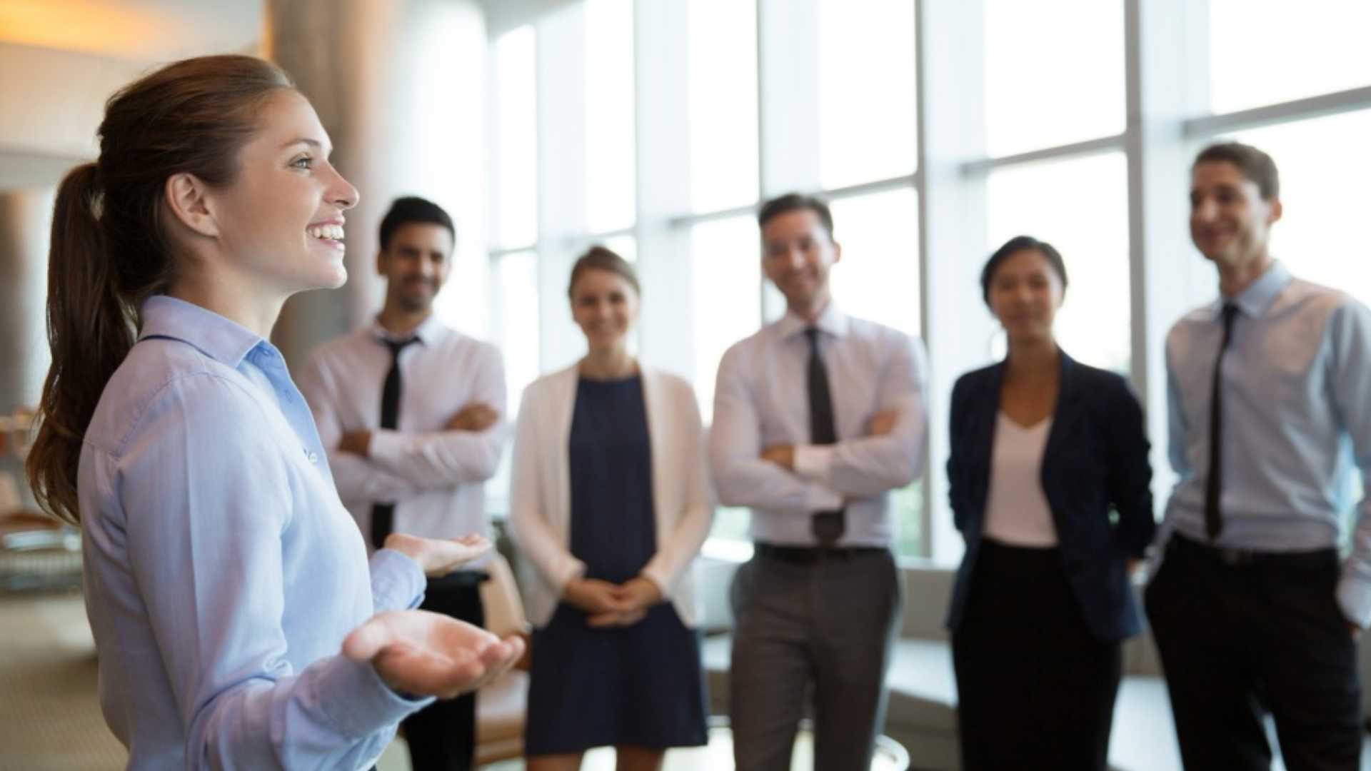 IA y empleo 2026: las tendencias que redefinen el talento digital