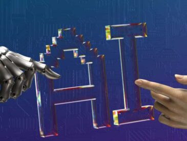 IA y reputación: algoritmos redefinen la percepción de marca