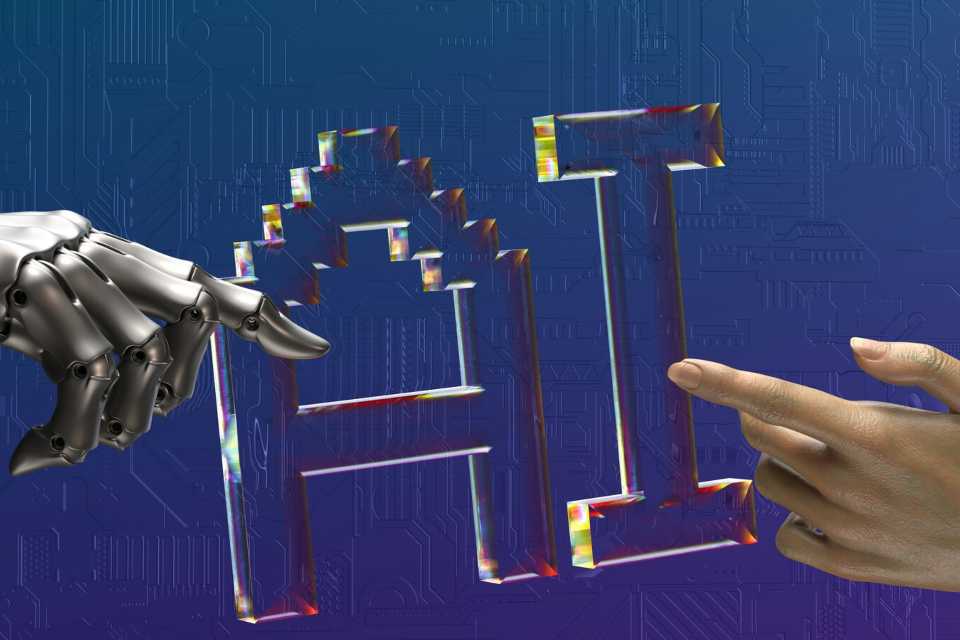 IA y reputación: algoritmos redefinen la percepción de marca