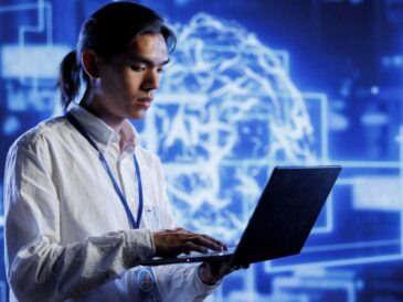 IaaS impulsa la nube en Perú: eficiencia y escalabilidad en 2026