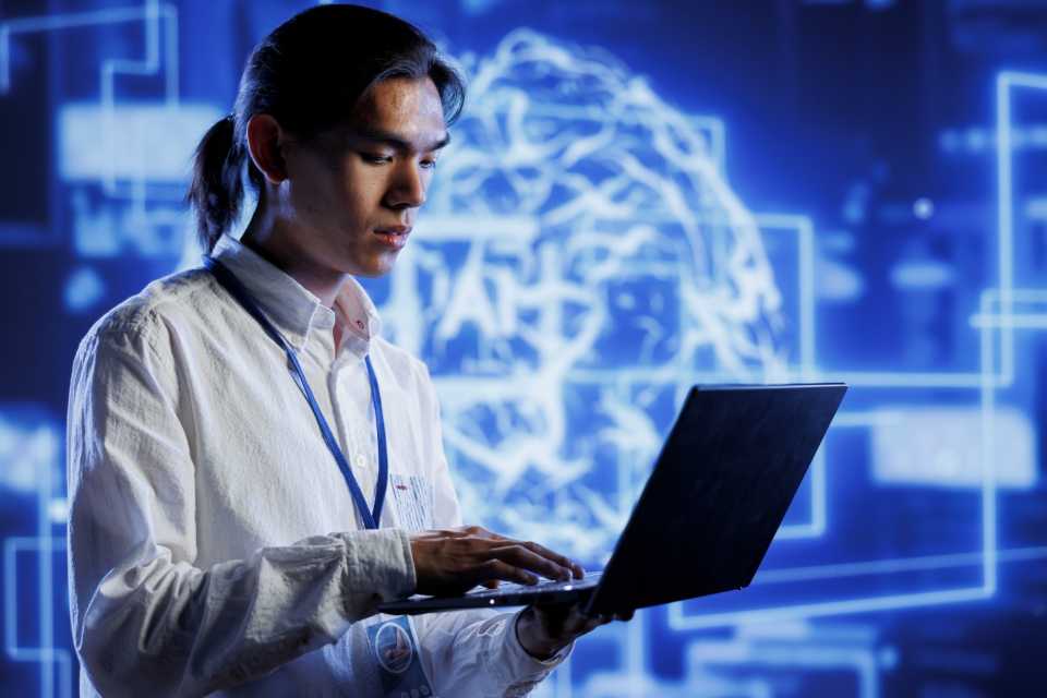 IaaS impulsa la nube en Perú: eficiencia y escalabilidad en 2026