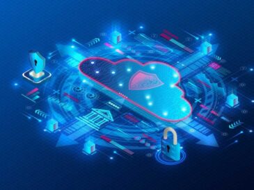 SASE: la arquitectura clave para la seguridad cloud en 2026