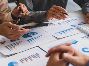 Inestabilidad política impulsa la diversificación patrimonial digital en Perú