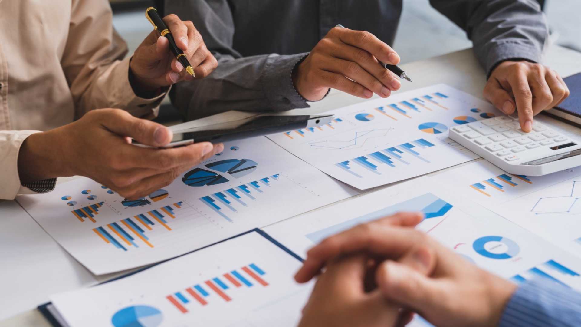 Inestabilidad política impulsa la diversificación patrimonial digital en Perú