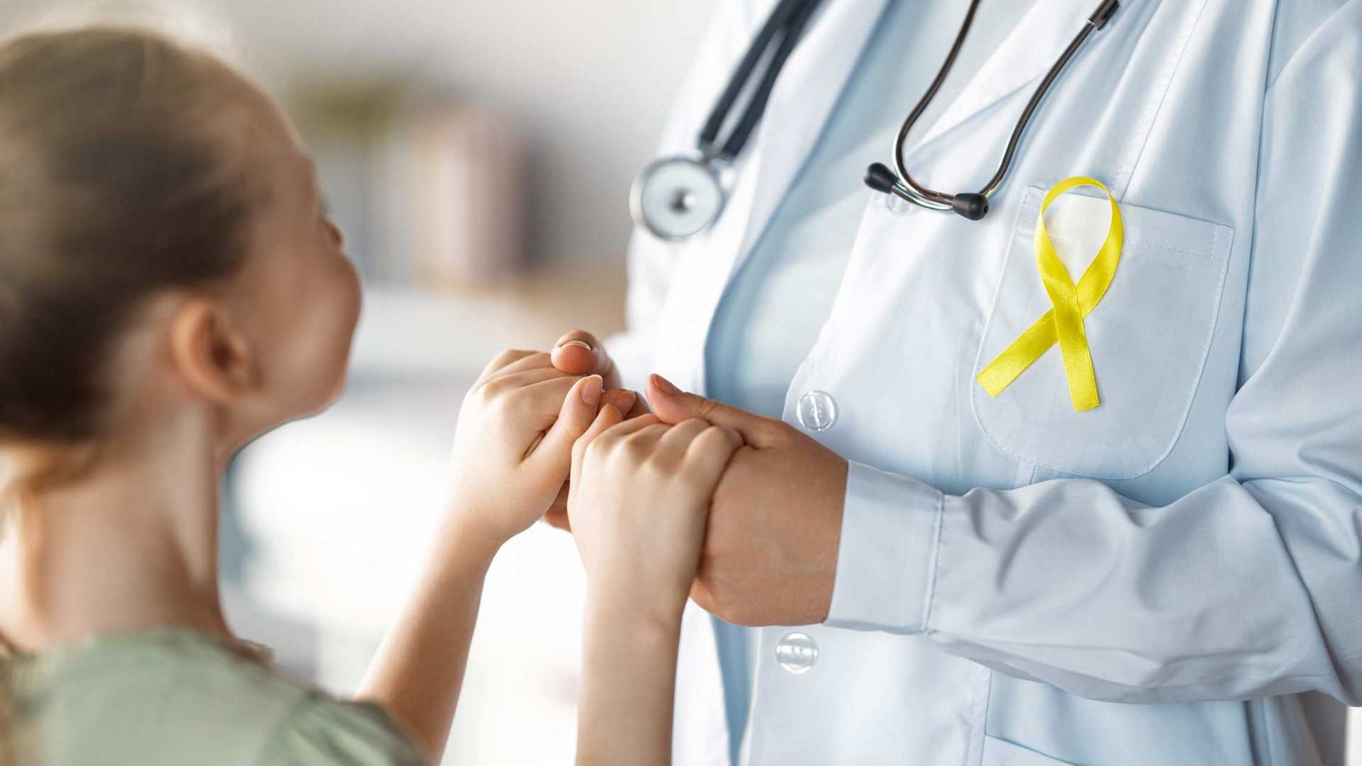 Innovación médica impulsa nuevos tratamientos para LLA infantil