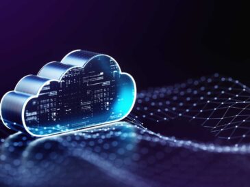 Interconexión densa impulsa la nube híbrida en LATAM 2026