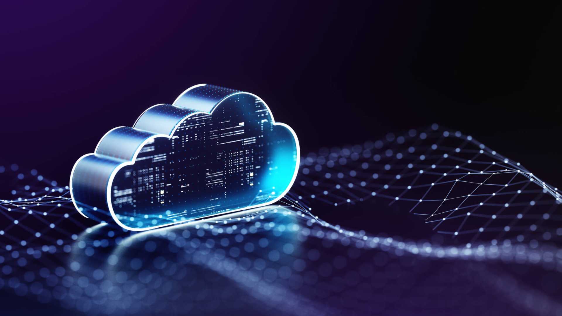 Interconexión densa impulsa la nube híbrida en LATAM 2026