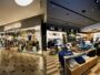 Epson impulsa el emprendimiento escolar con “Create Your World”