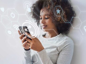 La evolución del smartphone según Infinix