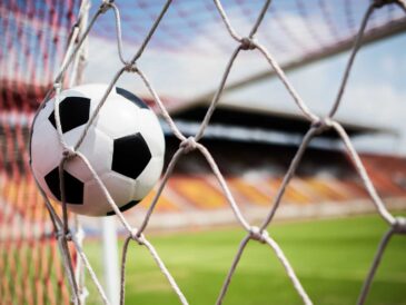 Liga 1 en streaming: Fecha 4 define el Apertura 2026 en L1 Max