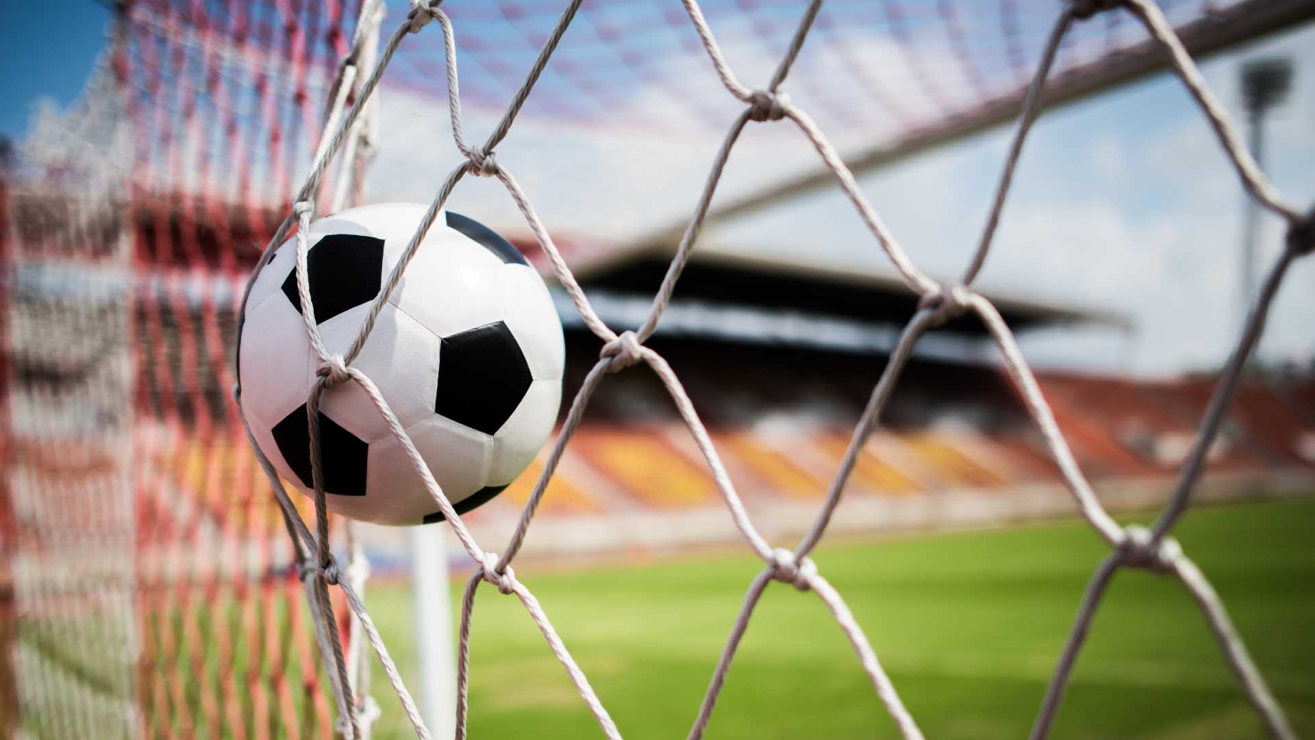 Liga 1 en streaming: Fecha 4 define el Apertura 2026 en L1 Max