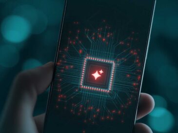 Malware Android usa IA generativa para ataques en Argentina