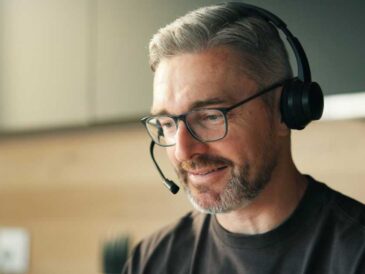 Marcas apuestan por retomar la conversación directa