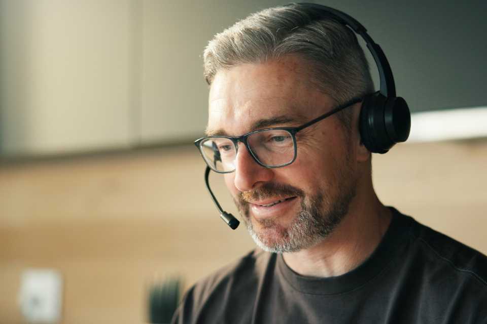 Marcas apuestan por retomar la conversación directa