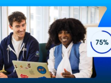 Marketing con IA: 75% adopta la tecnología pero aún envía campañas genéricas