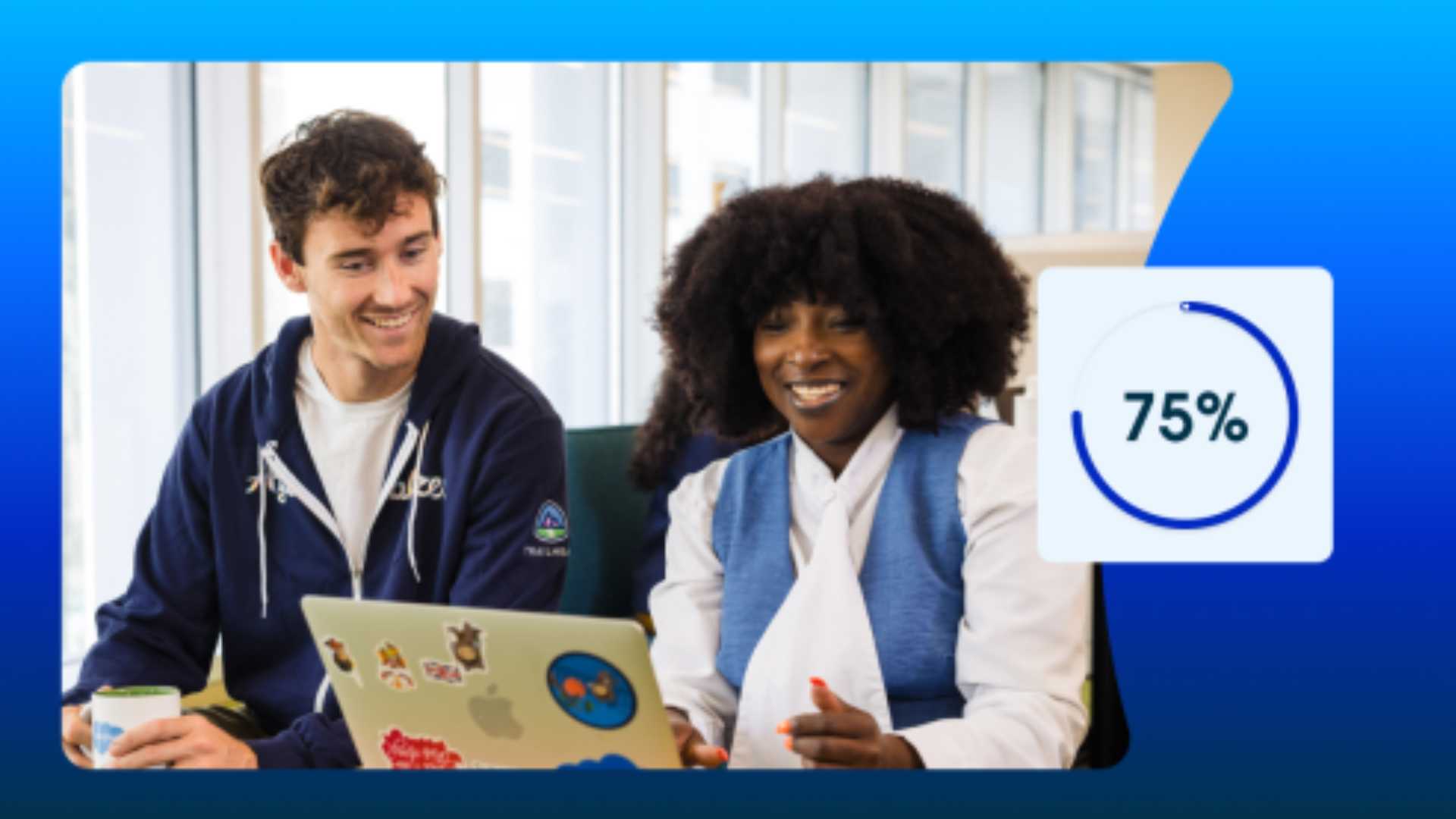 Marketing con IA: 75% adopta la tecnología pero aún envía campañas genéricas