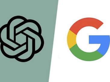 Más del 58% de usuarios migra de buscadores tradicionales a la IA