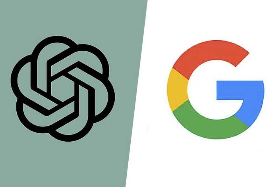 Más del 58% de usuarios migra de buscadores tradicionales a la IA