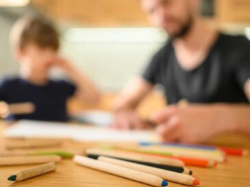 Mi Sentinel y el crédito digital para el regreso a clases 2026