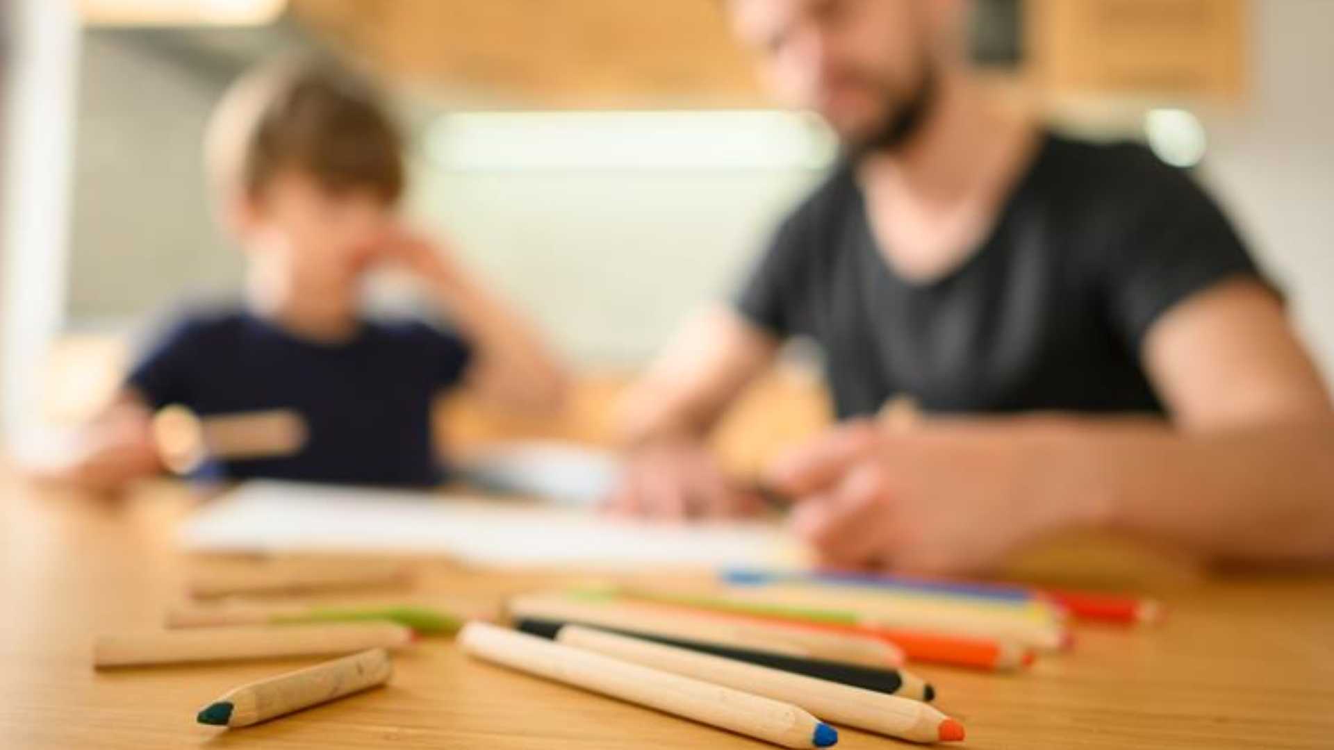 Mi Sentinel y el crédito digital para el regreso a clases 2026