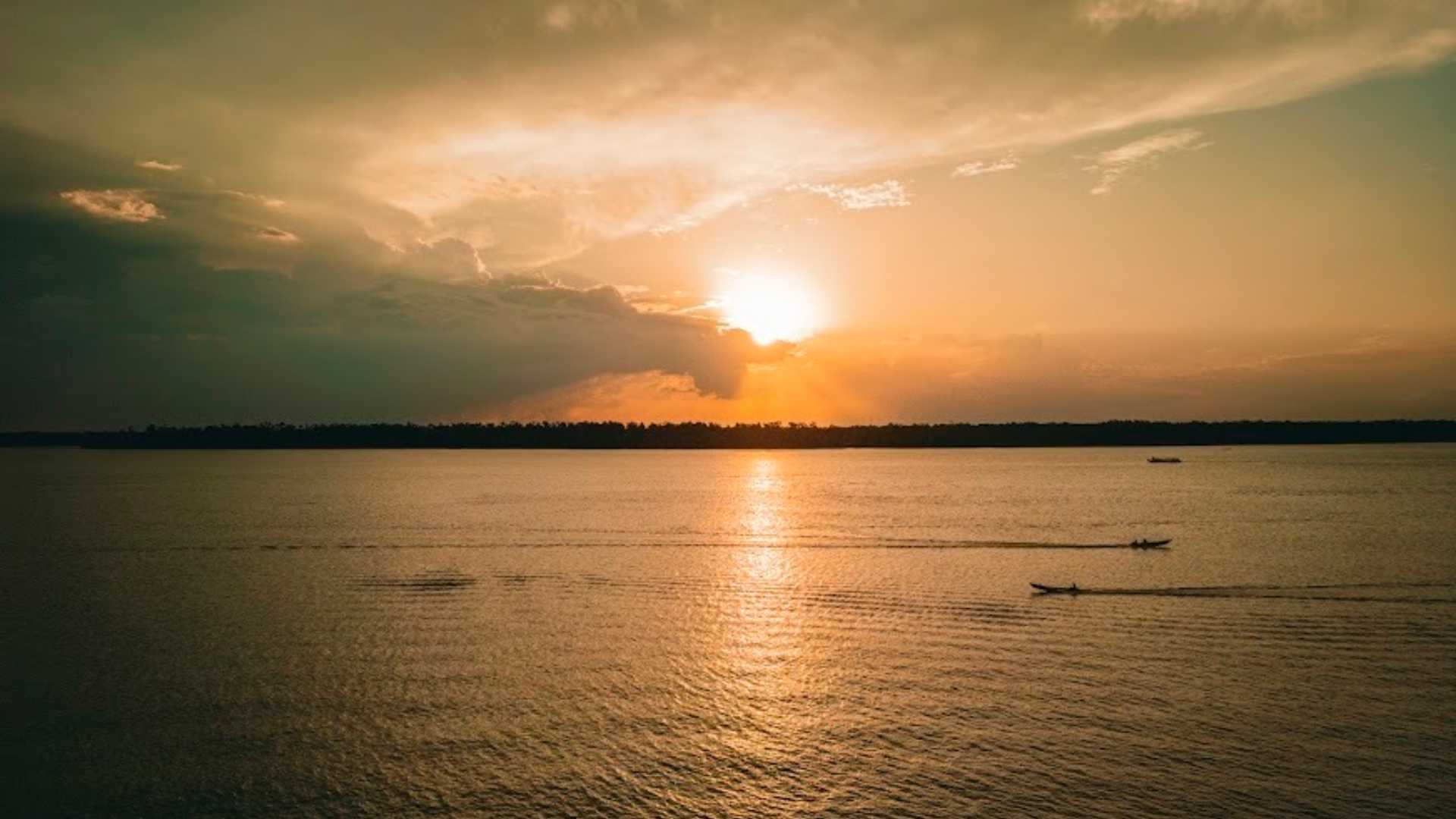 Natura lidera ranking ESG con adopción digital IFRS S1 y S2 en 2026