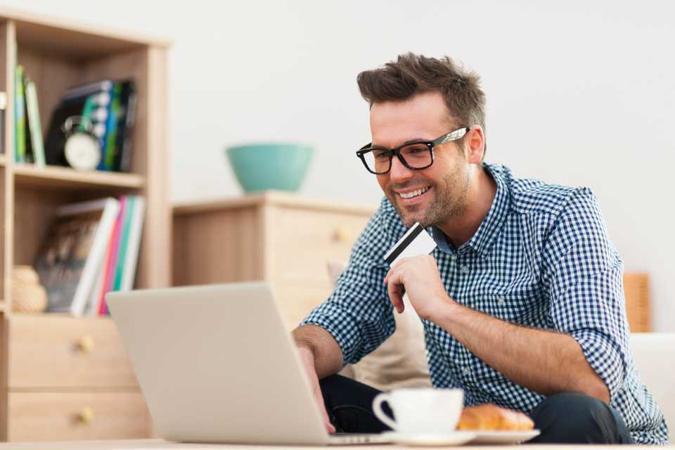 Niubiz lanza Préstamos Niubiz: financiamiento digital