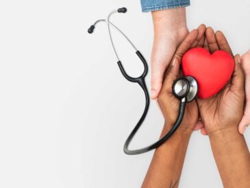 Novo Nordisk lanza campaña digital “Hacer clic” en Perú