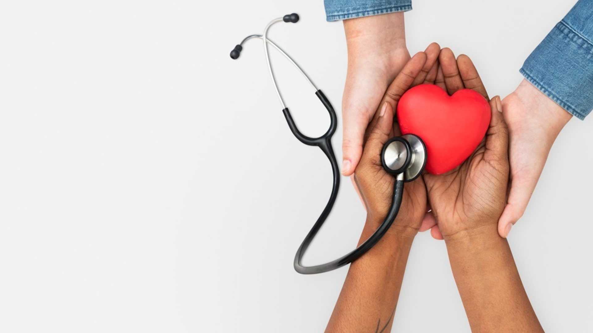 Novo Nordisk lanza campaña digital “Hacer clic” en Perú