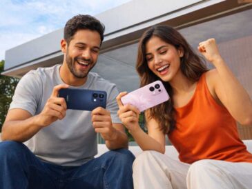 OPPO A6 Pro: pantalla 120 Hz para gaming móvil en 2026