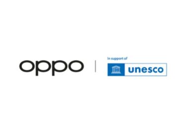 OPPO y UNESCO impulsan la inclusión digital