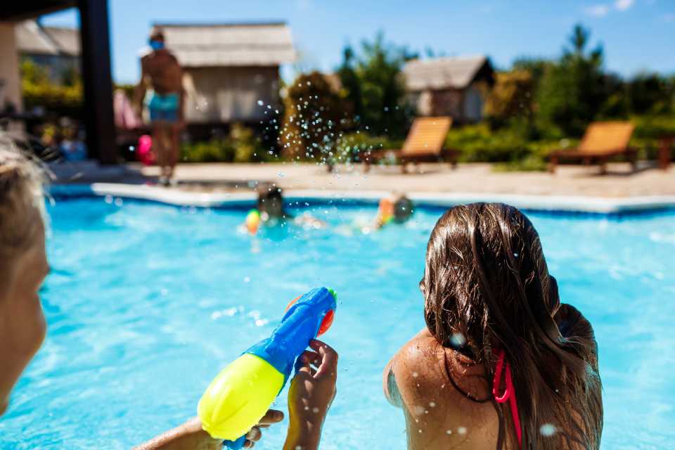 Pagos digitales en centros recreativos: cómo ahorrar tiempo y mejorar tu experiencia