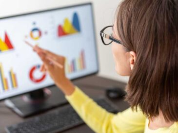 People Analytics impulsa decisiones de RR.HH. con IA y datos