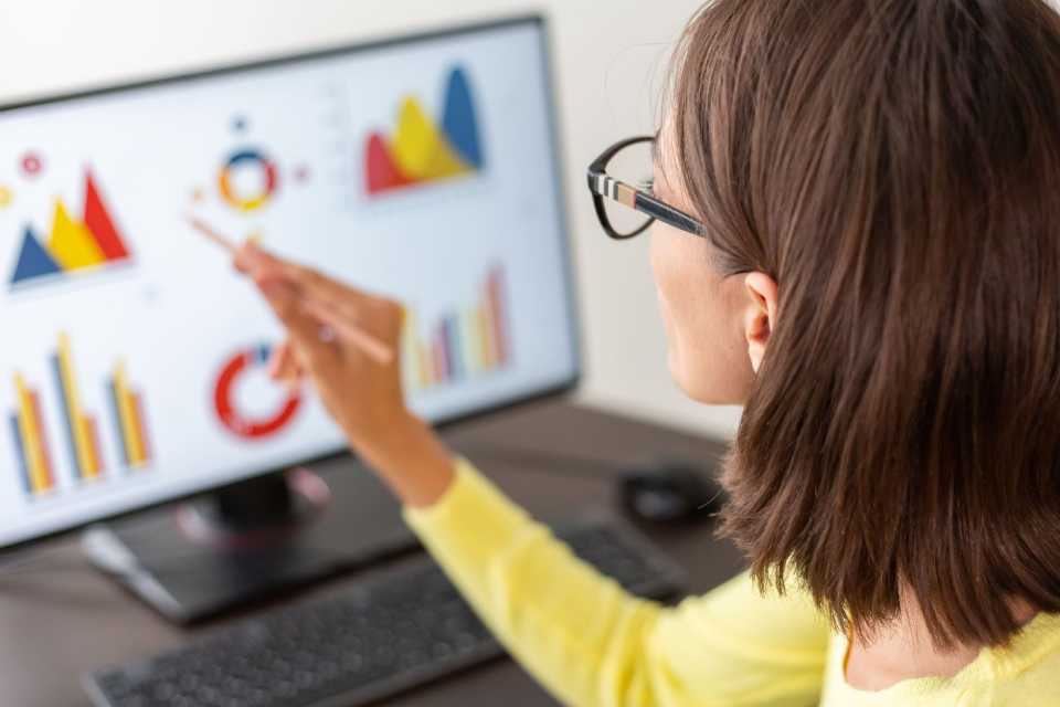 People Analytics impulsa decisiones de RR.HH. con IA y datos