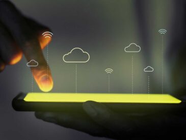 Perú 2026: uso de la nube crece y eleva riesgos de ciberseguridad