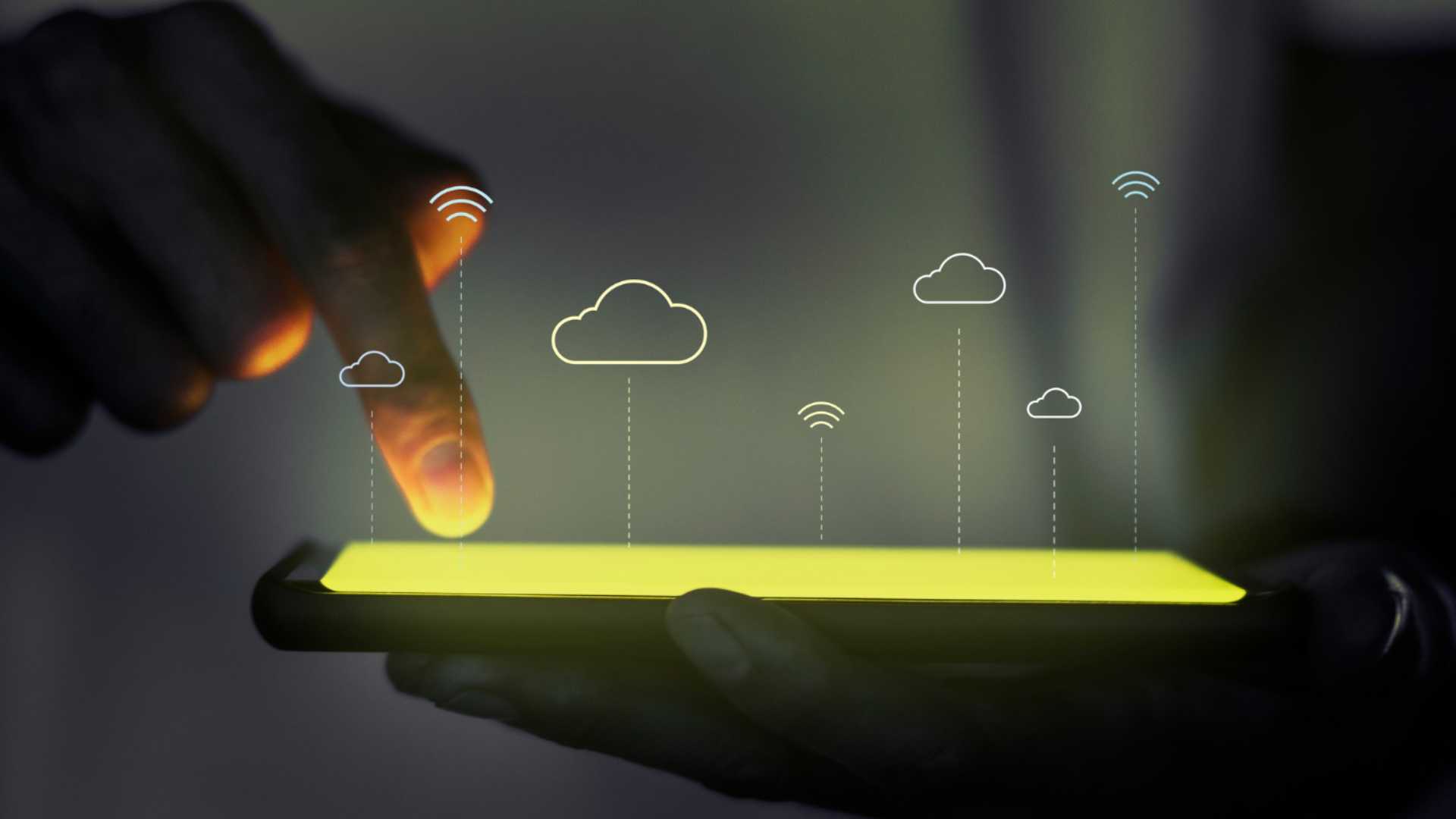 Perú 2026: uso de la nube crece y eleva riesgos de ciberseguridad