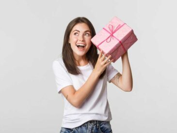 Regalos tech para San Valentín: gadgets útiles y smart en Perú