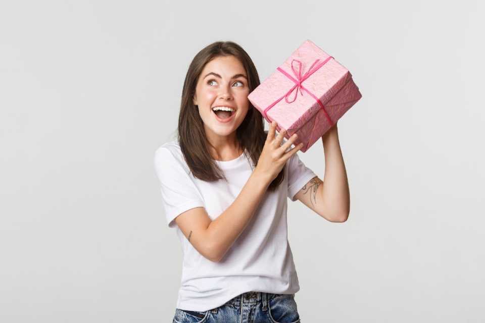 Regalos tech para San Valentín: gadgets útiles y smart en Perú