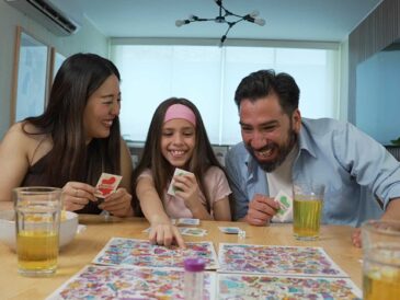 Regreso a clases: 5 claves de seguridad infantil con tecnología smart