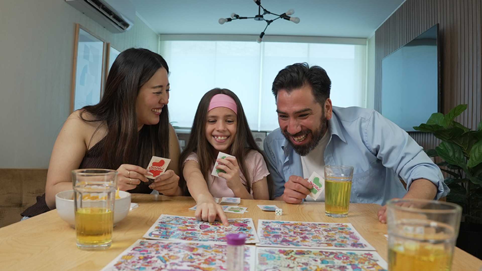 Regreso a clases: 5 claves de seguridad infantil con tecnología smart