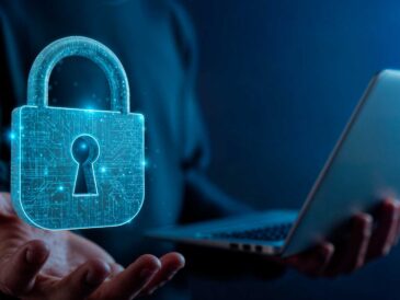 Resiliencia digital e IA: claves del CISO ante ciberamenazas