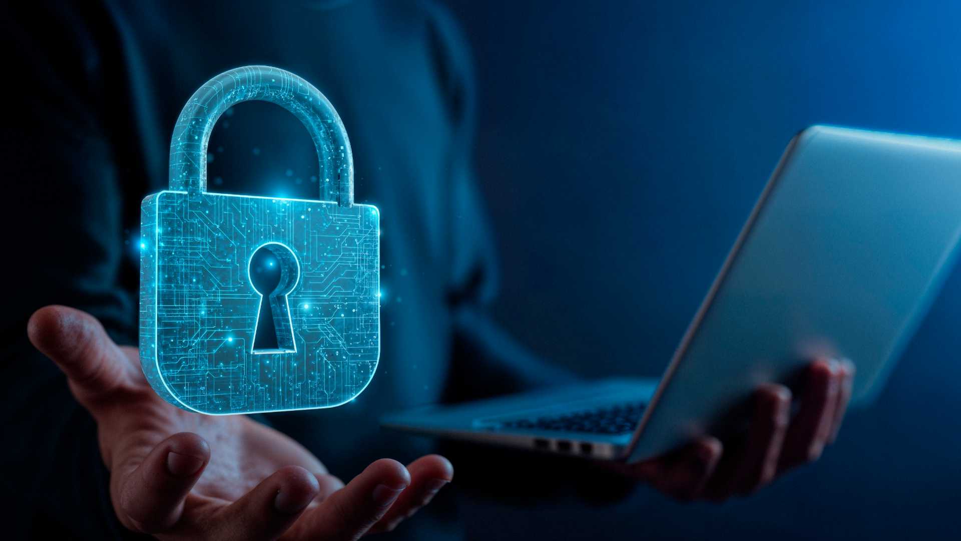 Resiliencia digital e IA: claves del CISO ante ciberamenazas