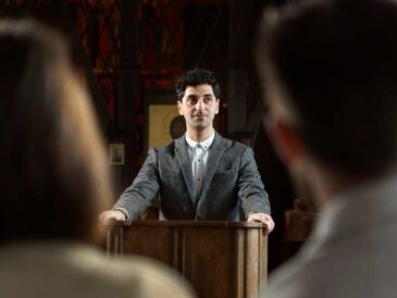 Retorno del Senado en el Perú: qué cambia y cómo impacta