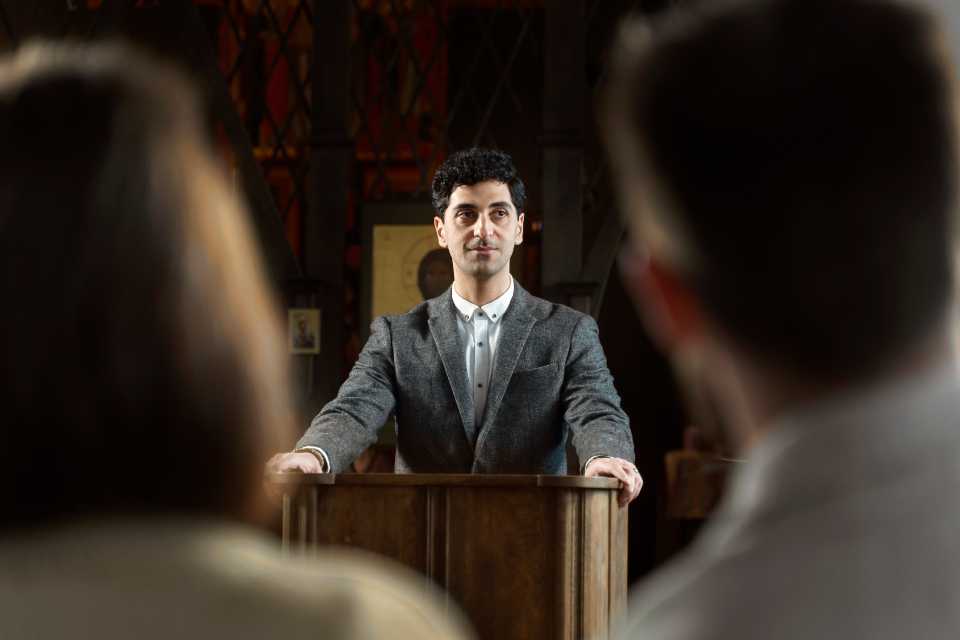 Retorno del Senado en el Perú: qué cambia y cómo impacta