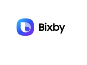 Samsung actualiza Bixby con IA conversacional en One UI 8.5